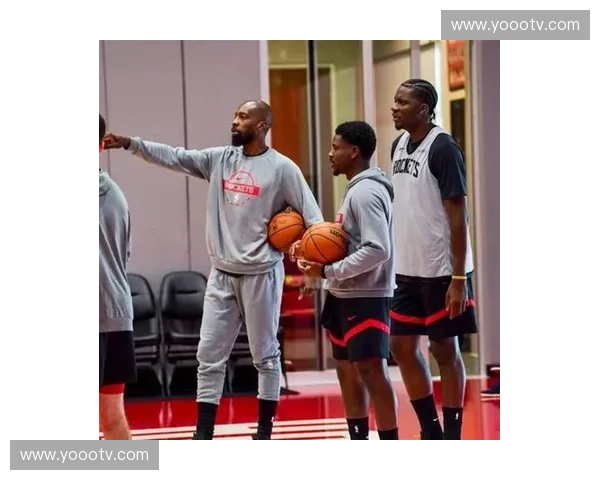 快船迎战勇士 双方均有核心伤缺考验替补阵容