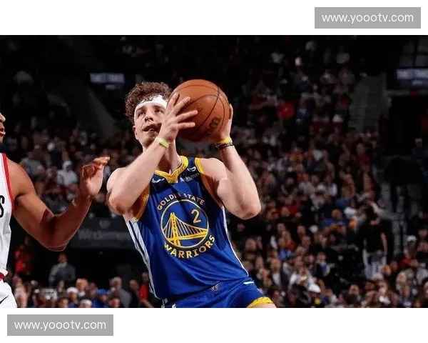 从二月攻防报告看开拓者 重建期球队进攻选择略显混乱 从二月攻防报告看开拓者 重建期球队进攻选择略显混乱