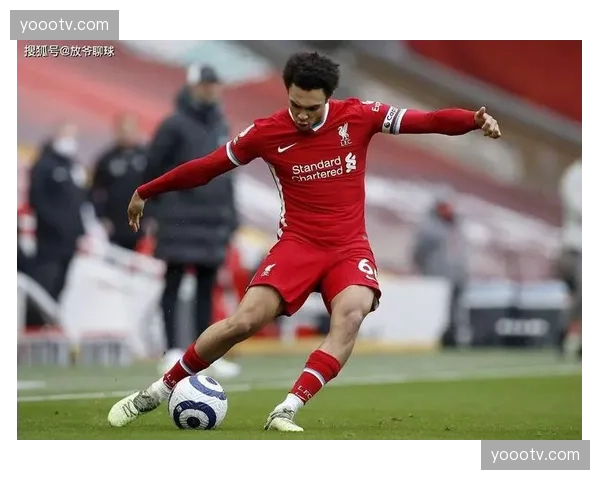 亚洲足球正经历进攻理念转型 前锋角色从终结者向策动者演变