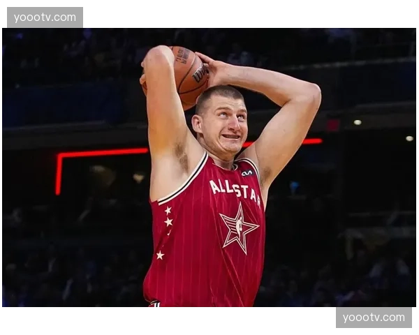 掘金快船比赛仍在进行中 约基奇莱昂纳德对决成看点