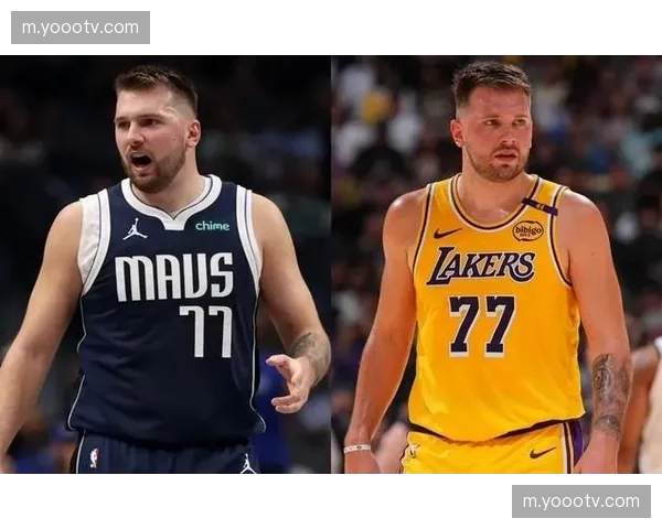 独行侠东契奇复出在即内线真空，库珀弗拉格未签约阵容存断层