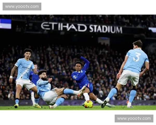 曼城曼联面临最严峻人员抽调 两队合计30名球员有望出战世界杯