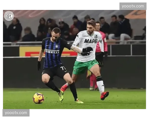 萨索洛三叉戟反击效率突出 贝拉尔迪劳里恩特配合默契