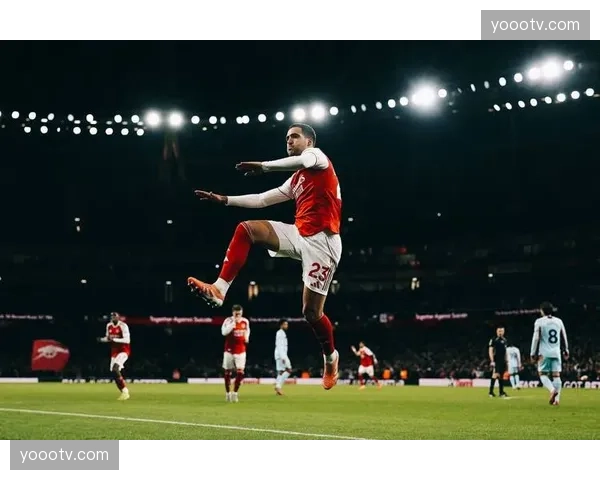 阿森纳萨卡马丁内利内切优化 数据分析显示肋部防守密度下降