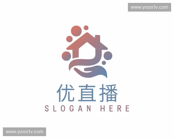 关于优直播官网